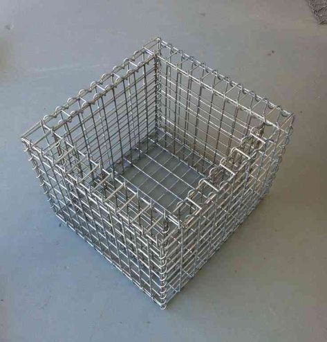 Contact Us | Locate Us | Gabion | Gabion Cages | Gabion Walls Diy Gabion Wall, Diy Gabion, Gabion Planter, Stand For Plants, Gabion Cages, Wooden Fence Gate, Gabion Retaining Wall, Gabion Baskets, Build Your Own Shed