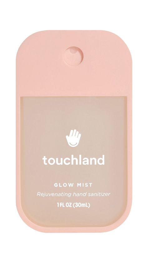 Best Hand Sanitizer, Powder Sunscreen, Indie Lee, Brightening Eye Cream, Sun Lotion, Gloss À Lèvres, Hygiene Routine, Hand Hygiene, Summer Skincare