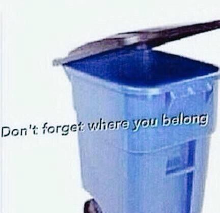 Fanfiction, Trash Can, The Story, Books Wattpad, Wattpad, Memes, Books, Blue, White