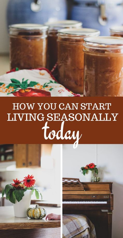 Sweet Songs, Happy Homemaking, Christian Homemaking, Homesteading Diy, Seasonal Living, Homesteading Skills, Simple Lifestyle, Simpler Lifestyle, Discipline Kids