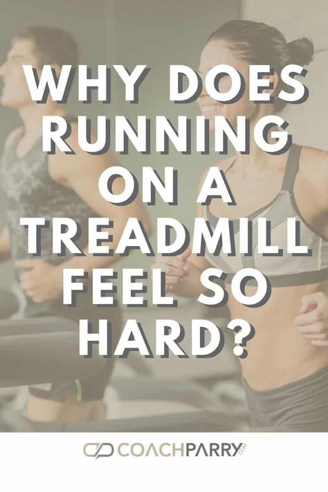 If you've ever trained to run a marathon on a treadmill, you'll know how tough it is to run indoors. In this podcast we discuss why it feels harder when you train on a treadmill. #running #marathon #runningtips #treadmillrunning #coachparry #runningadvice #treadmilltips How To Run On A Treadmill, Benefits Of Treadmill, Treadmill Benefits, Best Treadmill Workout, Treadmill Running, Run A Marathon, Running Marathon, Good Treadmills, Running Plan