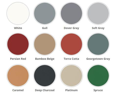 Concrete Floor Paint Colors - Indoor and Outdoor IDEAS with PHOTOS Basement Floor Paint Colors, Paint Cement Floor Indoor, Drylok Basement, Painting Indoor Concrete Floors, Basement Concrete Floor Paint, Concrete Floor Paint Colors, Best Garage Floor Paint, Concrete Floor Paint, Outdoor Concrete Floors