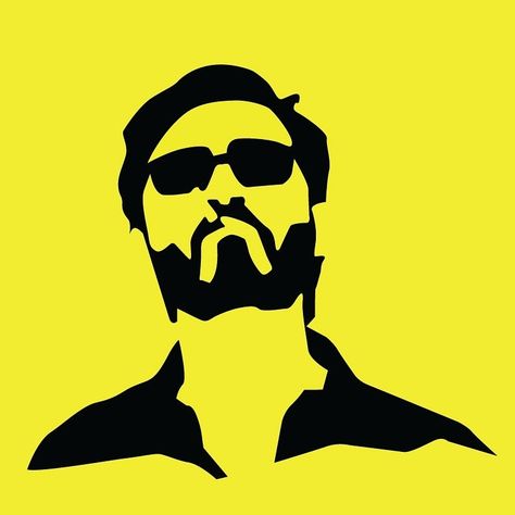 Dhanush Drawing Sketch, Dhanush Cartoon Images, Actors Sketch, Actor Illustration, Dhanush Mass Images, Stencil Drawings, Actors Illustration, Silhouette Sketch, Pop Art Images