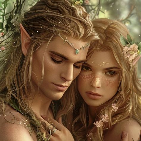 Elf Song, Tam Lin, Happy End, I Miss Her, Fairy Angel, Sarah J Maas, Fantasy Romance, To Create, Romance