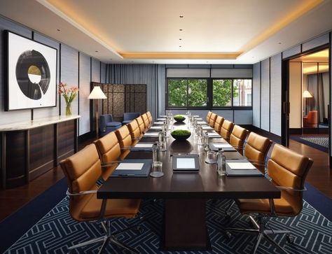 Celebrate Meetings & Events - Nobu Hotel London Portman Sq Nobu Hotel, Reception Drink, Private Lounge, London Venues, London Hotels, Private Dining, Art Event, Event Space, Event Venues