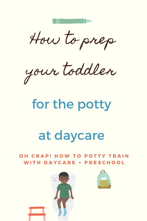 Potty Training At Daycare, Night Time Potty Training, Early Potty Training, Toddler Daycare, How To Potty Train, Daycare Forms, Potty Training Boys, Starting Potty Training, Toddler Potty Training