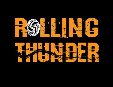 Haikyuu Shirt, Thunder Wallpaper, Kuroo Haikyuu, Uno Cards, Nishinoya Yuu, Rolling Thunder, Travel Oklahoma, Haikyuu Wallpaper, Haikyuu Manga