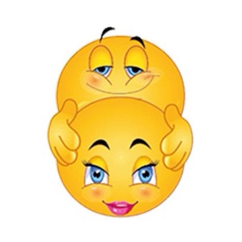 Flirty Emoji, Cursed Discord Emojis, Side Eye Emoji, Reaction Emojis, Love Smiley Emoji, Emoji Reaction Pics, Funny Emoji Png, Emoji Symbols Dirty, Raised Eyebrow Emoji