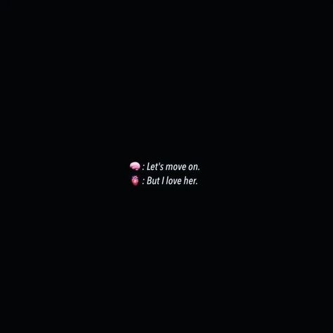 Attitude Snap Quotes, Insta Attitude Bio, Broken Notes For Instagram, Broken Bio For Instagram, 1 Line Quotes Attitude, Broken Bio, Snap Quotes Feelings, Qoutes Insta Notes, Snaps Streaks