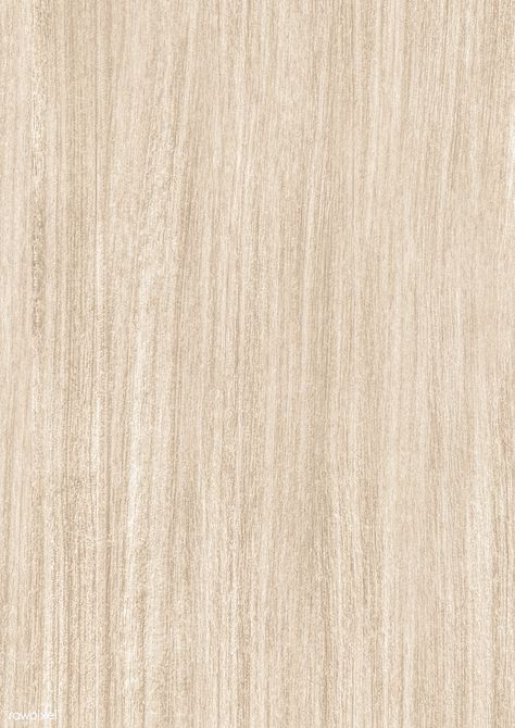 Oak wood textured design background | free image by rawpixel.com / nunny Pine Wood Texture, Light Wood Background, Walnut Wood Texture, Black Wood Texture, Oak Wood Texture, Wood Wall Texture, Brown Wood Texture, Wood Plank Texture, White Wood Texture