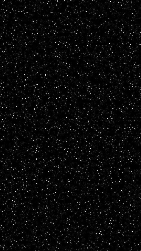 Black Sparkle Aesthetic Wallpaper, Star Background Aesthetic Black, Black Sparkle Aesthetic, Black Glitter Background Aesthetic, Stars Background Aesthetic, Phone Layout Lockscreen, Aesthetic Stars Wallpaper, Aesthetic Star Wallpaper, Star Iphone Wallpaper