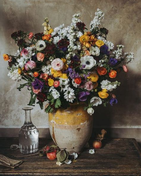 Jamie Beck | Still life from November… | Instagram November Instagram, Jamie Beck, Beck, Flower Power, Still Life, Mood Board, Flowers, Photography, Instagram