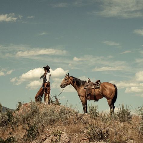 Ben Christensen, Cowboy Core, Cowboy Photography, Hunting Lifestyle, Magic Nature, Desert Aesthetic, Western Wild, Western Photo, Brokeback Mountain