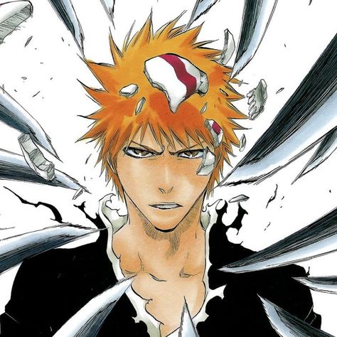 Ichigo Rosetta Stone, People Together, Learn Japanese, Group Chat, Finance, Bleach, Money, Hair, Anime