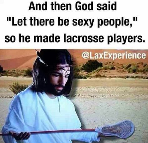 one if those people is me Lacrosse Memes, Lacrosse Funny, Lax Girls, Lacrosse Quotes, Softball Problems, Lacrosse Goalie, Lacrosse Boys, Softball Quotes, Lacrosse Mom