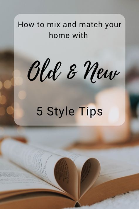 Including a printable mood board and high street shopping links Basic Design Principles, Wooden Mantle, Wood Store, Old Fireplace, New Interior Design, Old Chairs, How To Mix, Learning To Trust, Basic Design