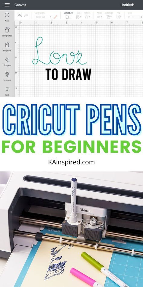 Cricut Markers Ideas, Cricut Infusible Ink Mugs Without Mug Press, How To Draw With Cricut, Cricut Projects With Pens, How To Write With Cricut Maker, How To Use Cricut Pens, Cricut Pens Projects How To Use, Cricut Writing Projects, Cricket Maker 3 For Beginners