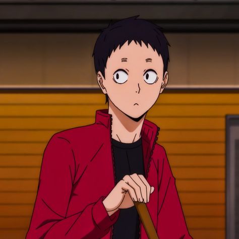 Anime Titles, Haikyuu 3, Anime Book, Best Dance, Anime Profile, Haikyu!!, Anime Icons, Profile Picture, Anime Art