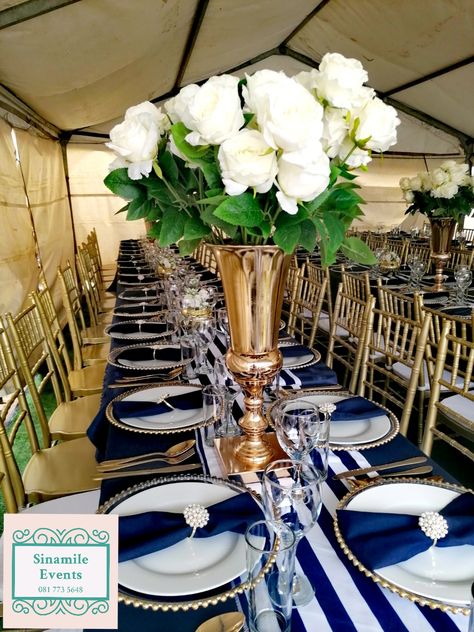 Unveiling Decor Ideas, African Traditional Wedding Decoration, Lobola Decor, Wedding Organisation, Black And Gold Party Decorations, Wedding Rings Sets His And Hers, African Traditional Wedding Dress, Rings Sets, Dress Train