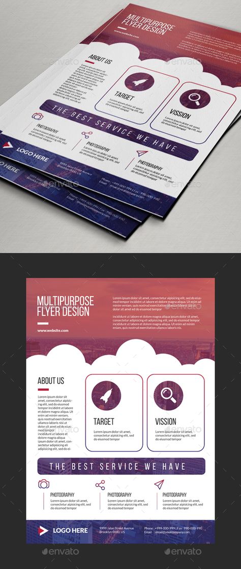 1 Page Flyer Design, Infographic Flyer Design, Handout Design Layout, Flyer Design Inspiration Layout, Pamphlet Layout, Tech Flyer Design, Handout Design, Corporate Flyer Design, Flyer Design Inspiration