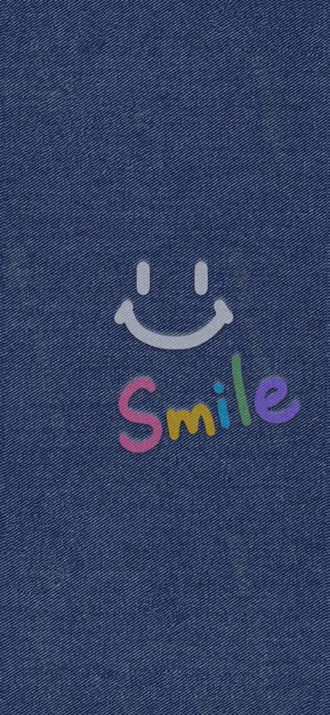 Meditation Photo, Smile Pic, Smiling Emoji, Iphone Wallpaper Inspirational, Watercolor Wallpaper Iphone, Iphone Wallpaper Lights, Smile Wallpaper, Wallpaper Iphone Boho, Android Wallpaper Art