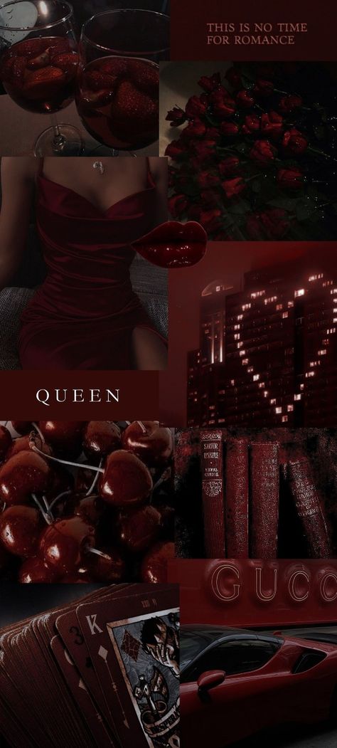 Red wallpaper Maroon Aesthetic, Burgundy Aesthetic, Estilo Dark, Feminine Energy Aesthetic, Dark Red Wallpaper, Wallpaper Hitam, Dark Feminine Aesthetic, Dark Wallpaper Iphone, Clipuri Video