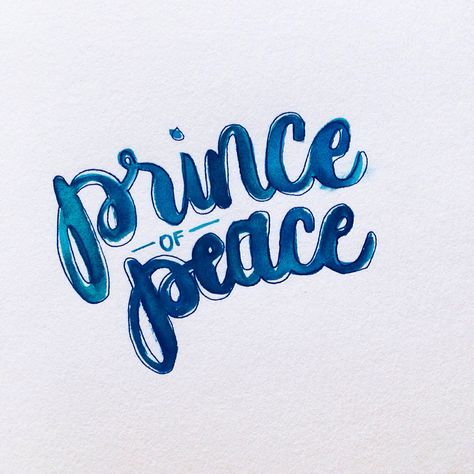 Prince of Peace on Behance Gratitude Board, Peace Art, Prince Of Peace, In Christ Alone, Christian Pictures, Son Of God, Religious Art, Christian Art, Vintage Graphics