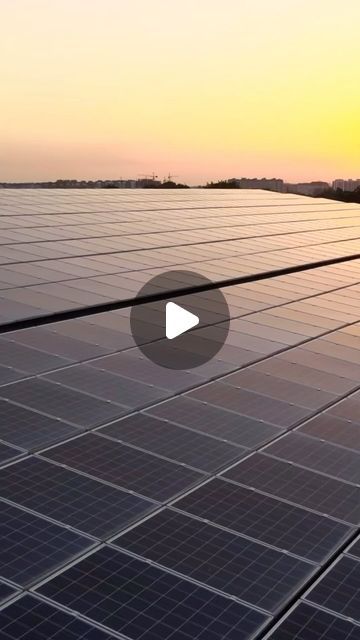 Home Star Solar on Instagram: "☀️Get the most out of your solar investment!⚡️   Regular maintenance is key to ensuring your solar panels are working at their best. Check out our latest video for tips and tricks!" Solar Video, Solar Panel, Renewable Energy, Latest Video, Solar Panels, Tips And Tricks, Investment, Solar, Energy