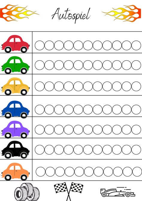 Auto Bingo, Travel Activities For Kids, Car Bingo, Car Games For Kids, Travel Bingo, Kids Travel Activities, Babysitting Activities, Car Activities, Transportation Preschool