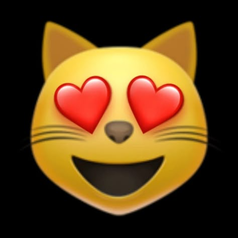 Emoji de iPhone SIN fondo 🫣 Apple Emoji, Iphone Png, Emoji List, Apple Emojis, Emoji Pin, Ios Emoji, New Emojis, Ios 17, Big Sur