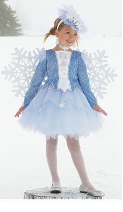 Winter Fairy Costume, Snowflake Costume, Christmas Costumes Diy, Christmas Costumes Women, Childrens Fancy Dress, Winter Costume, Snowflake Dress, Diy Costumes Women, Frozen Costume