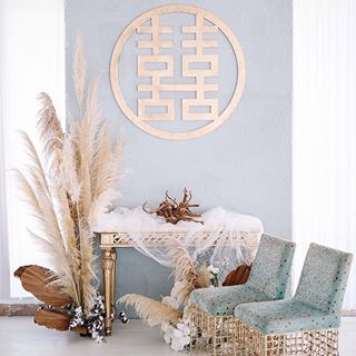 Tea Ceremony Decor, Chemistry Wedding, Taiwan Wedding, Asian Wedding Decor, Chinese Wedding Decor, Wedding Organizer Planner, Vera Wang Wedding, Chinese Tea Ceremony, Dream Wedding Decorations