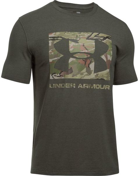 Under Armour Tshirt Men, Infinity Clothing, Under Armour Tshirt, Tshirt Men, Fashionable Clothes, Athletic Wear, Under Armor, Boys T Shirts, Logo T Shirt