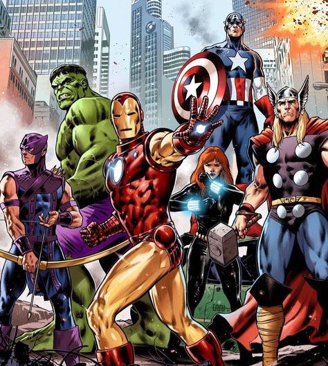 Dark Avengers, Dc Comics Vs Marvel, Avengers Earth's Mightiest Heroes, Avengers Team, Marvel Avengers Assemble, Avengers Art, Marvel Superhero Posters, Marvel Artwork, Avengers Comics