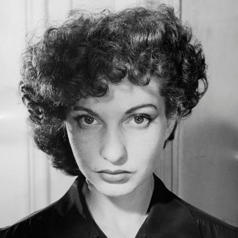 Tweets liked by thatstaroverthere (@thatstarover) / Twitter Maya Deren, Next Film, People Of Interest, She Movie, Modern Dance, Film Director, Motion Picture, Filmmaking, Portrait Photography