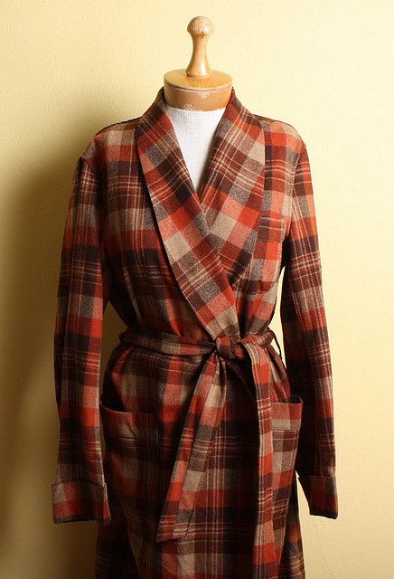 Flannel Robe Flannel Robe, Dream Outfits, Flannel Women, Plaid Flannel, Art Inspo, I Want, Plaid, My Style, Christmas