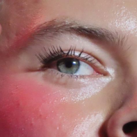 Delicate Point Of View, Most Beautiful Eyes, Louis And Harry, Mr Style, Princess Aesthetic, Harry Edward Styles, Edward Styles, Point Of View, Fashion Pictures