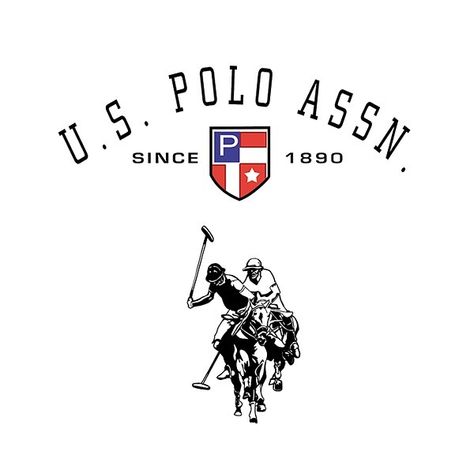 Polo Logo Wallpaper, Us Polo Logo, Tshirt Printing Design, T Shirt Company, Polo Logo, Logo Wallpaper, Us Polo, Ralph Lauren Logo, Graphic Tshirt Design