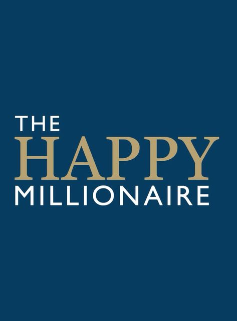 The Happy Millionaire | LUXURYdotcom via pinterest.com Gujarati Garba Songs, Digital Dream Board, Unshakable Faith, Gujarati Garba, Garba Songs, Abundance Images, Prayers Answered, Affirmation Daily, Money Abundance