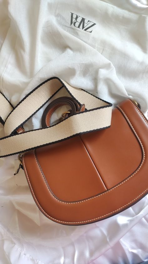 Gucci crossbody bag