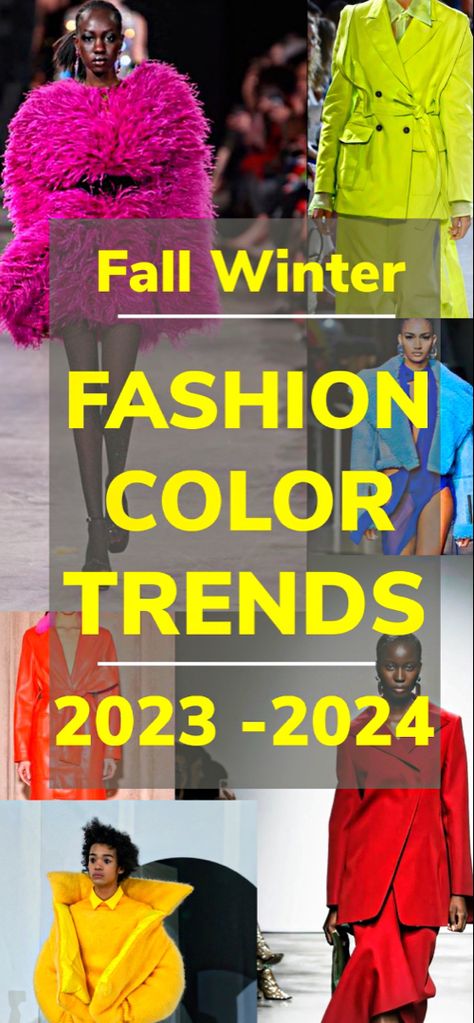 pattys kloset, pattys closet, fashion trends fall winter 2023 2024, 2023 fashion trends, color trends fall winter, fall color trends, fall 2023 fashion trends, autumn fashion, color trends 2023 fashion, colors on runway, trendy colors, colors to wear this fall winter, fashion trends 2023 fall, fashion trends fall winter 2023/24, women fashion 2023, trendy colors 2023, colors in fashion, what colors to wear, colours of the year 2023, fall 2023 trends, fashion trends 2023 Fall Winter 2023 2024 Color Trends Women, Pantone 2024 Color Trends Fashion Winter, October Fashion 2023, Trend Winter 2023 2024, 2023 Fall Trends Fashion, Pantone Fall Winter 2023/24, Winter Outfits 2023 2024, 2024 Fashion Trends Forecast Winter, Winter 2024 Color Trend