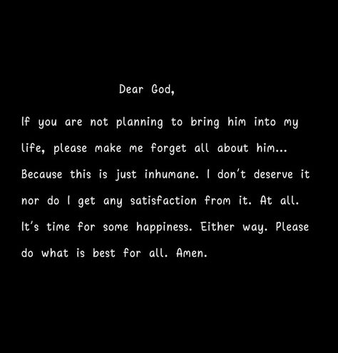 Its Not The Same Anymore, Messed Up Quotes, Cant Take Anymore, Up Quotes, Mess Up, Dear God, Love Notes, Note To Self, I Can