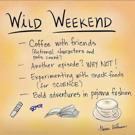 😀 sometimes these are the best  #recharge #focus #workhardplayhard and #resthard Saturday Quotes Funny, Saturday Memes, Saturday Morning Quotes, Funny Weekend, Saturday Coffee, Saturday Quotes, Weekday Quotes, Weekend Quotes, Weekend Humor