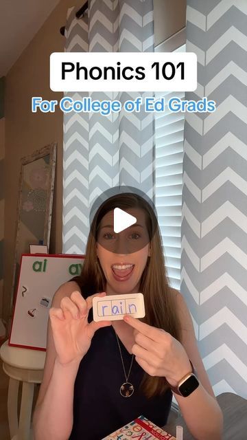 Jessica Farmer on Instagram: "👩‍🏫 Welcome to Phonics 101! I’m here to help recent college of education graduates (and anyone else that wants to join) learn about the science of reading! 😅 Can you believe there are still teacher prep programs that don’t cover the basic fundamentals of literacy?   📚 Suggested Reading: Speech to Print   📕 Vocabulary:  Phonemic Awareness: An awareness that words are made up of individual speech sounds. Main tasks include sound blending & segmenting.   Digraphs: Two letters that come together to spell one sound. SH is a consonant digraph in the word ship. OA is a vowel digraph in the word boat.   Diphthongs: Vowels that glide and seem to have two parts. OY in boy is a diphthong. OU in out is a diphthong.  Phonics: The study of the relationship between soun Sound Blending, Vowel Digraphs, Consonant Digraphs, The Science Of Reading, Science Of Reading, Tot School, Phonemic Awareness, Teaching English, English Language