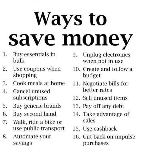 ✨💸 Save & send to your bestie 😍 Creating an online business and learning high-income skills is the key to setting yourself up financially. Instead of using your phone to aimlessly scroll, imagine using it to build something meaningful—an income stream that grows with you.📱 As we head into 2025, digital marketing is booming and set to hit $1.5 trillion by 2030. Those who know how to navigate this space will be the ones who thrive. 💥 With multiple streams of income, complete control over ... 5 Streams Of Income, Send To Your Bestie, Streams Of Income, High Income, Higher Income, Multiple Streams Of Income, Budget Shopping, Build Something, Income Streams