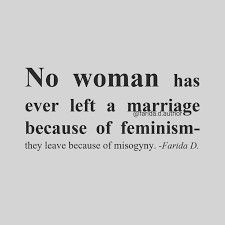 Women Feminism Quotes, Matriarchy Aesthetic, Misogyny Quotes, Female Rage Quotes, Feminism Aesthetic, Feminism Phrases, Love After Love, Feminist Rage Quotes, Feminist Quote