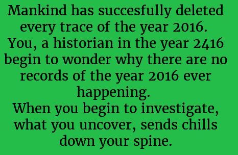 Dark Writing Prompts, Dark Writing, Story Writing Prompts, Book Prompts, Fever Dream, Writing Dialogue Prompts, Dialogue Prompts, Writing Inspiration Prompts, Writing Dialogue