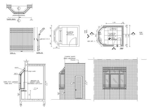 Plan Elevation, Cabin Plan, Corporate Building, 3d Architect, Office Plan, Architecture People, Cabin Floor Plans, Building Section, Building Architecture