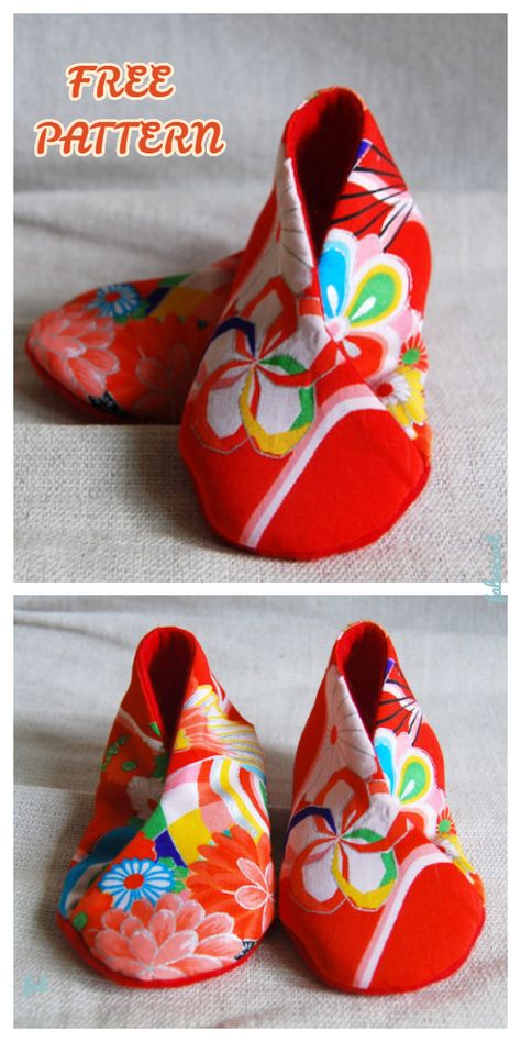 Baby Shoe Patterns Printable, Baby Shoes Pattern Free, Baby Shoes Diy Pattern Tutorials, Baby Shoes Diy Tutorial, Baby Swaddle Pattern, Baby Moccasin Pattern, Baby Shoes Diy Pattern, Baby Footwear, Baby Shoes Tutorial