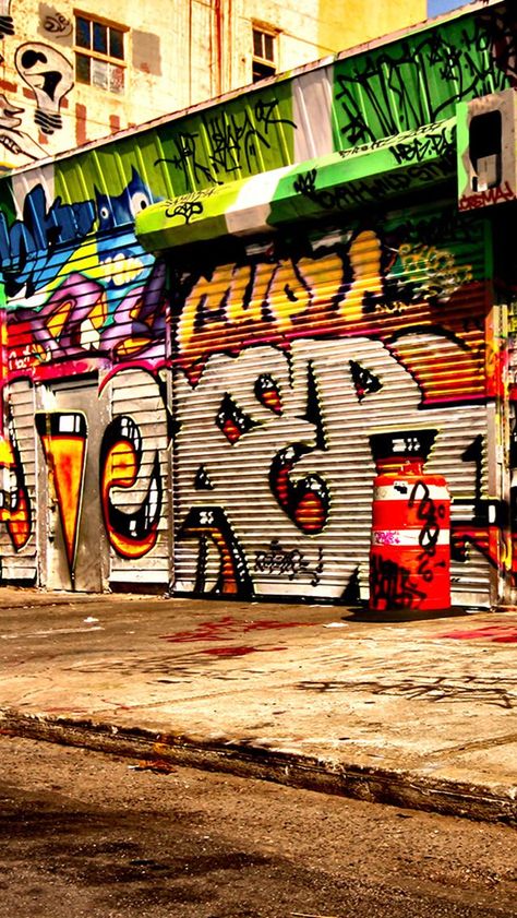 Urban Graffiti Iphone Wallpaper - Infoupdate.org Blurred Background Photography, Blur Background Photography, Best Photo Background, Blue Background Images, Best Street Art, Urban Graffiti, Black Background Images, New Background Images, Background Images Wallpapers